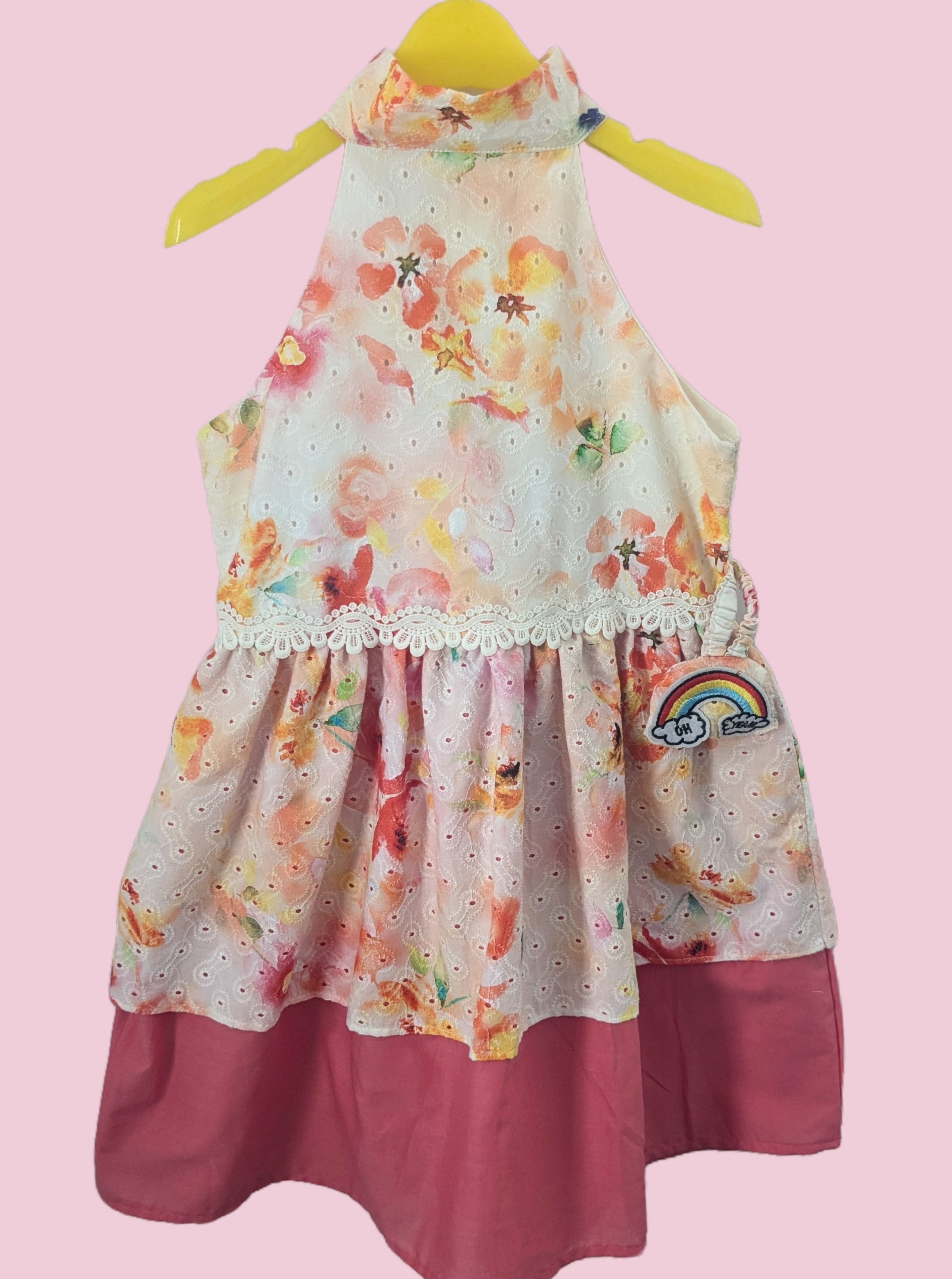 Helter ...—image2