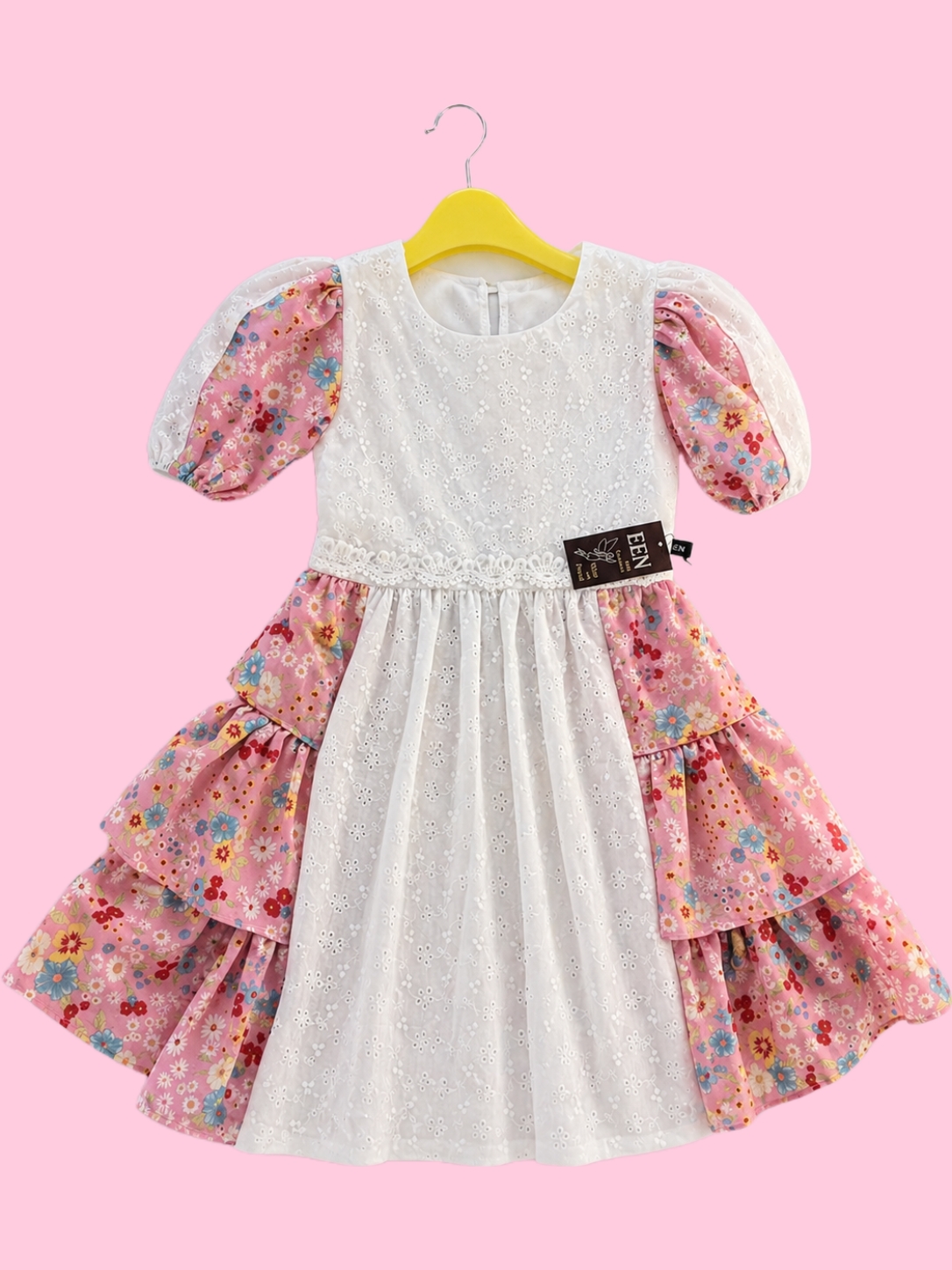Eyelet ...—image2