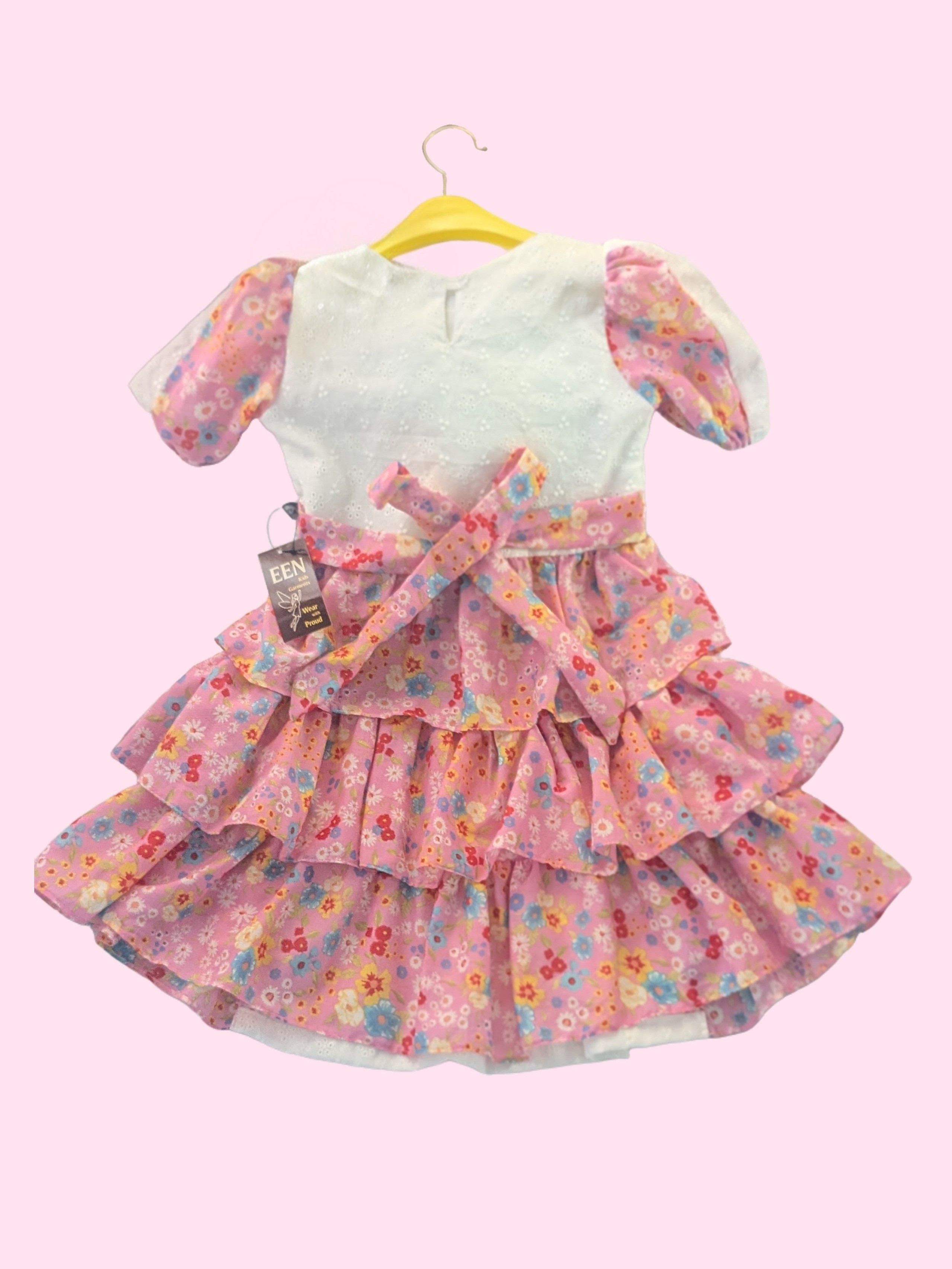 Eyelet ...—image3