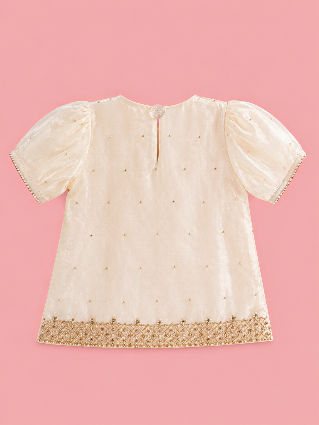 Noor-e-...—image3